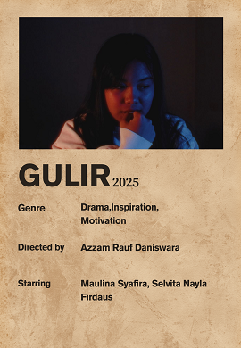 GULIR