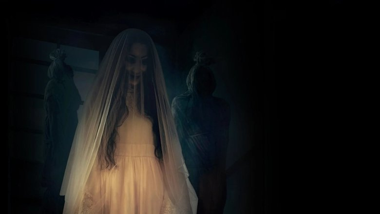 Pengabdi Setan 2 : Comunion